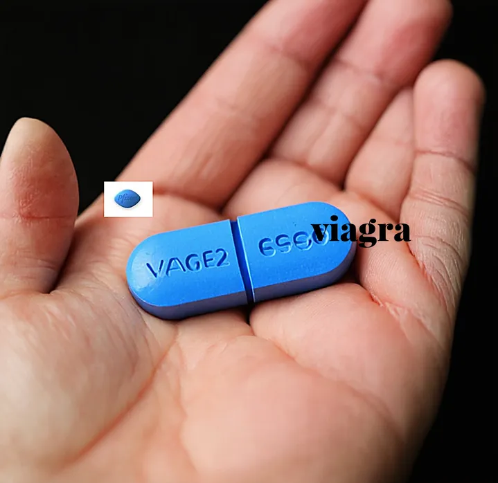 Viagra 2