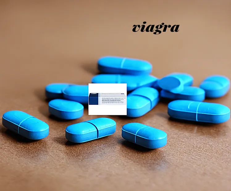 Viagra 3